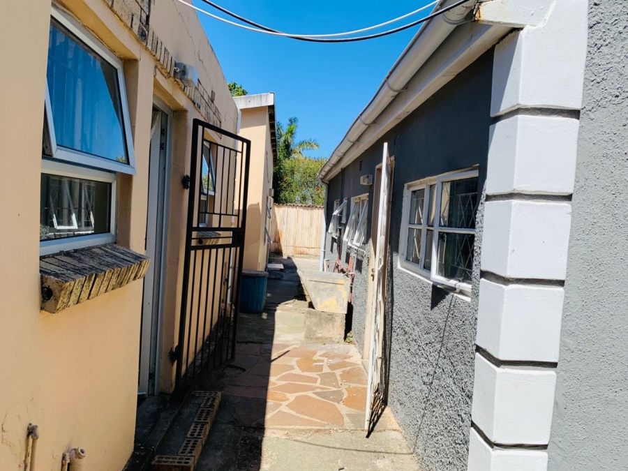 3 Bedroom Property for Sale in Vincent Eastern Cape